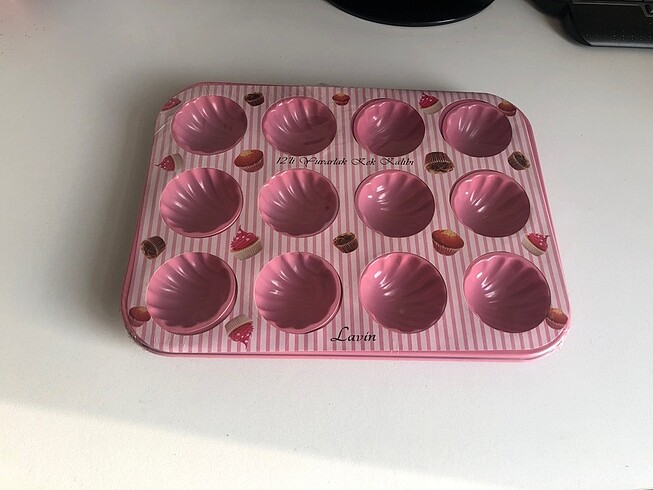  Beden Ürün sıfırdır silikon değildir
