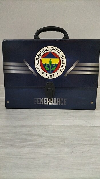 Kitap koymalık