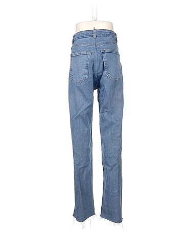 26 Beden Topshop Skinny %70 İndirimli.