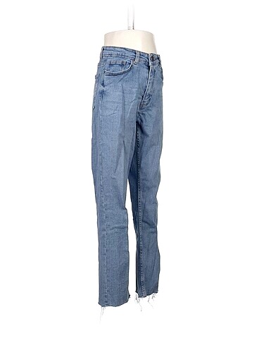 Topshop Topshop Skinny %70 İndirimli.