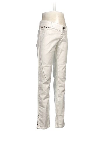 Vintage Love Diğer Jean / Kot %70 İndirimli.