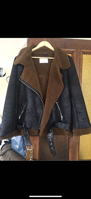 Zara Zara ceket