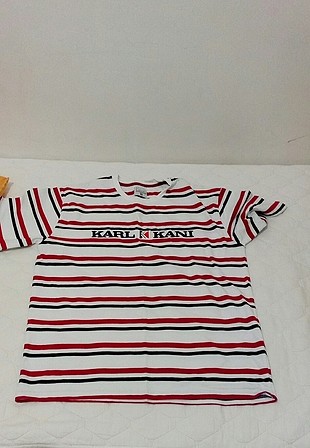oversize tshirt
