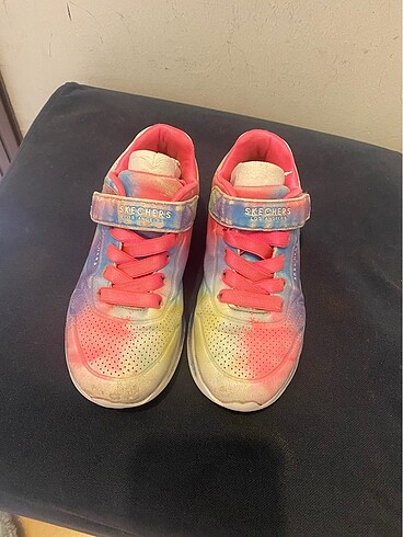Spor ayakkabı Skechers 28