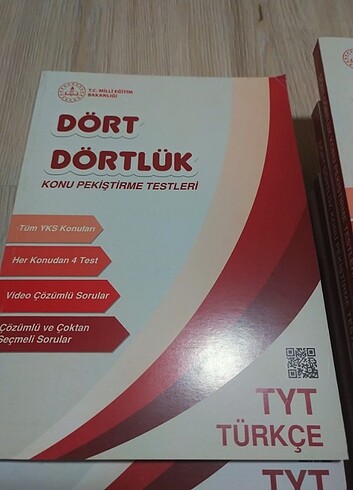  Beden Dört dörtlük Tyt Dört Dörtlük K