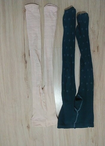 Diğer Standart Beden