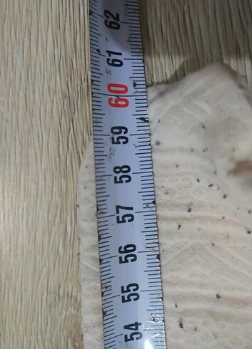 İki adet külotlu çorap - Görsel 2