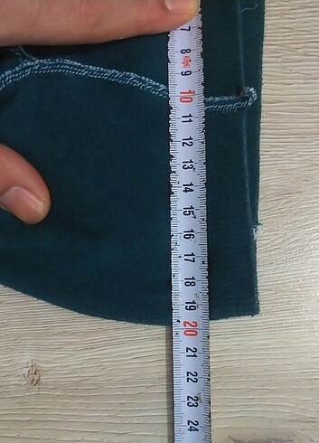 İki adet külotlu çorap - Görsel 4