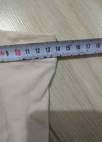 İki adet külotlu çorap - Görsel 5