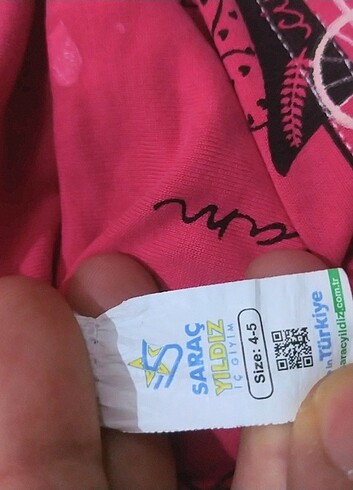 iki adet külot - Görsel 2