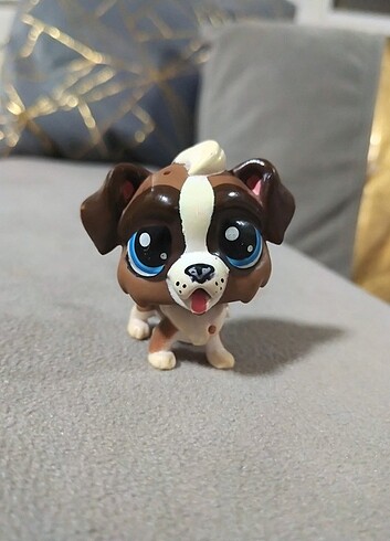 LPS Miniş