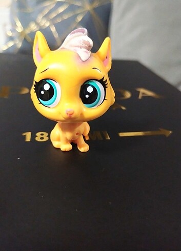 Lps Miniş