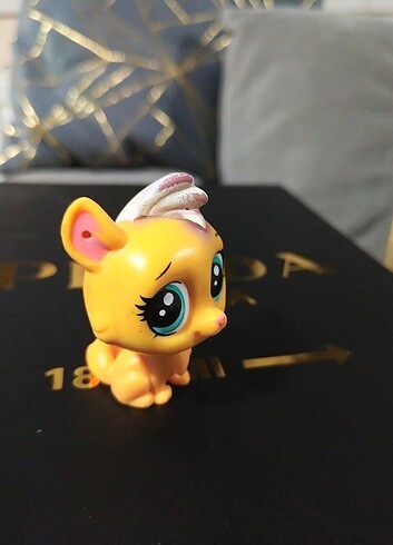 Lps Miniş