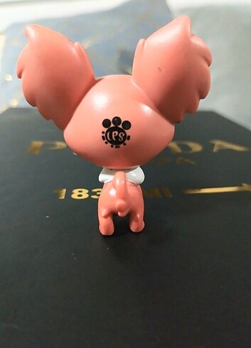 Lps Miniş