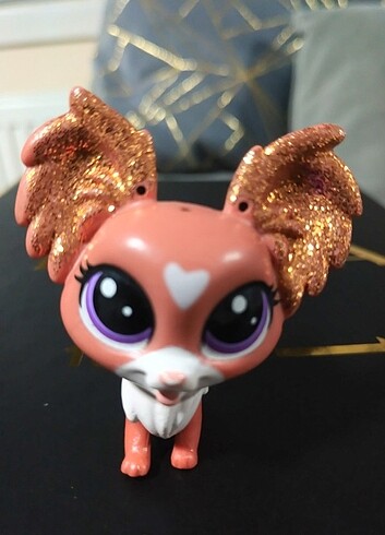 Lps Miniş