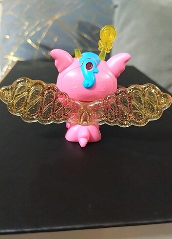 Beden PETSHOP ELF LUMINOUS FAIRY