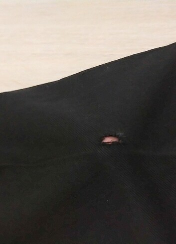 Diğer Pantolon