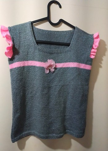 Diğer Standart Beden