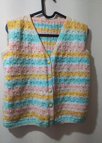 Diğer Standart Beden