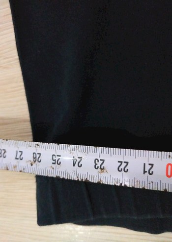 Midi Boy Tayt - Görsel 3