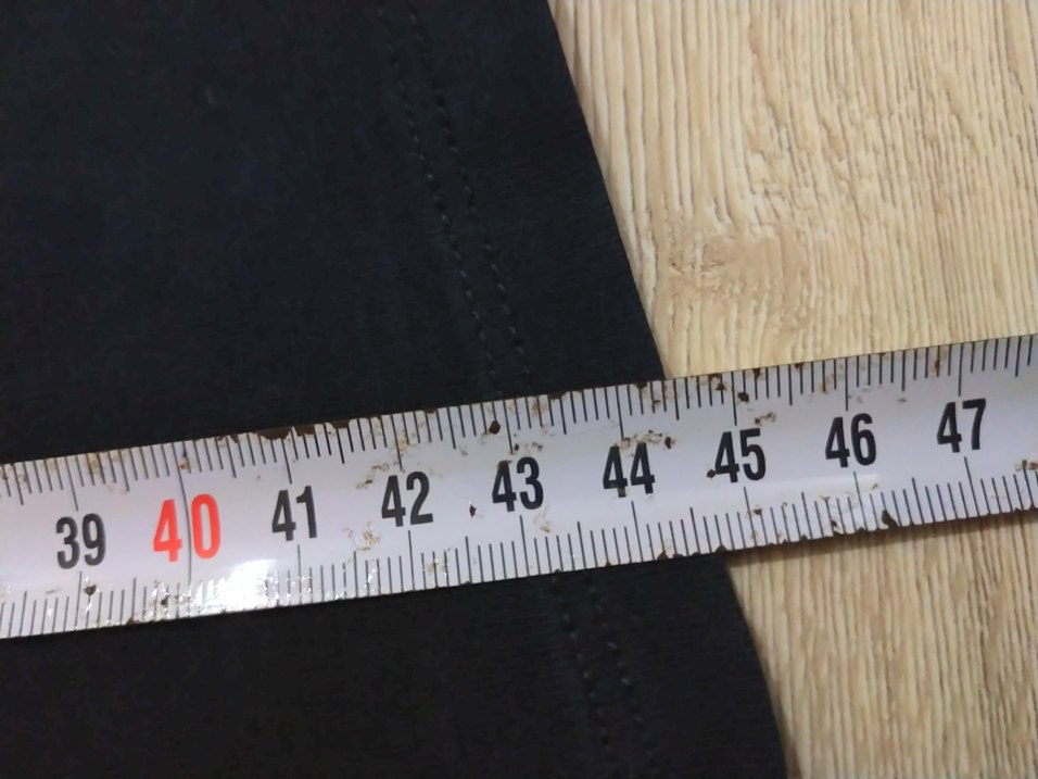 Midi Boy Tayt - Görsel 2