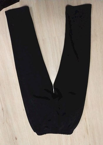 Büyükçekmece Akçansa Okulu Eşofman Altı - Görsel 6