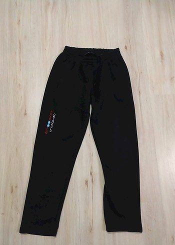 Diğer Standart Beden