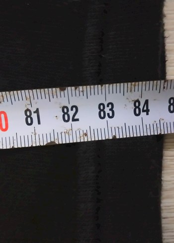 Büyükçekmece Akçansa Okulu Eşofman Altı - Görsel 3