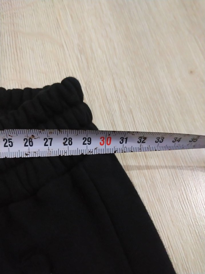 Büyükçekmece Akçansa Okulu Eşofman Altı - Görsel 4