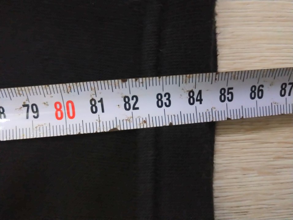 Büyükçekmece Akçansa Okulu Eşofman Altı - Görsel 3