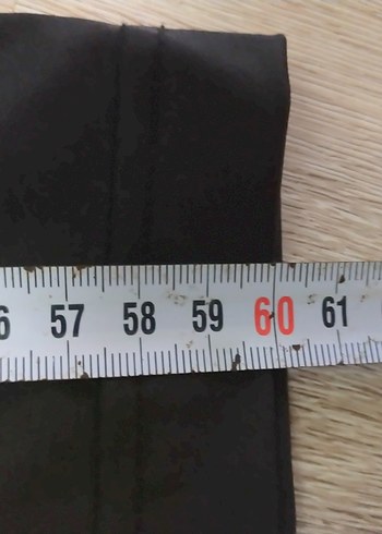 Haşema Kadın Çok Renkli Kolsuz Mayo Takım - Görsel 5