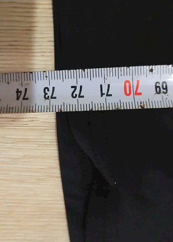 Haşema Kadın Çok Renkli Kolsuz Mayo Takım - Görsel 3