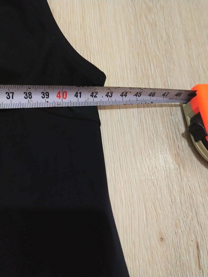 Haşema Kadın Çok Renkli Kolsuz Mayo Takım - Görsel 4