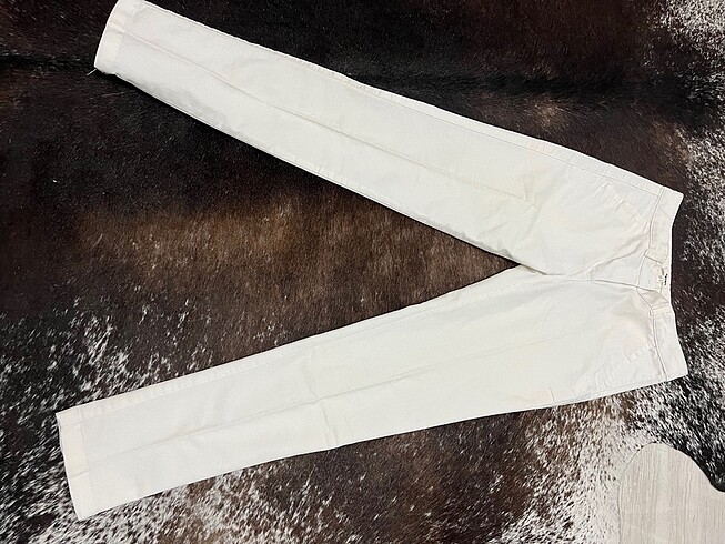 Koton pantalon