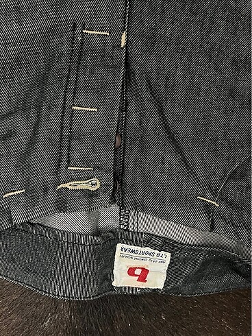 LTB Ltb pantalon