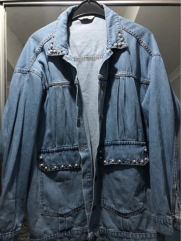 LC Waikiki KOT CEKET