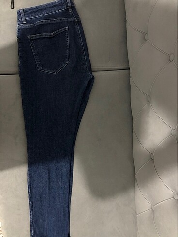 Koton ERKEK KOT PANTOLON
