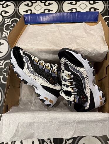 Skechers Skechers fiyat son 39