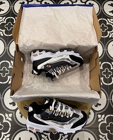 39 Beden Skechers fiyat son 39