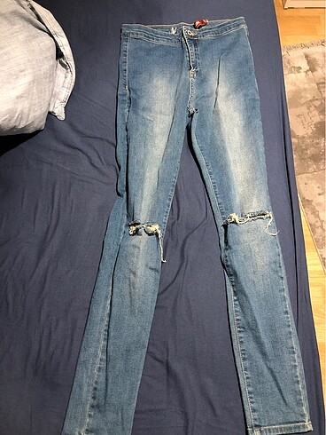 KOT PANTOLON