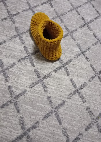 Rengarenk Panduflar Kadın, Erkek, çocuklar için sipariş alınır - Görsel 5