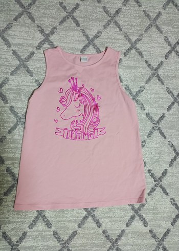 LC Waikiki 11-12 Yaş