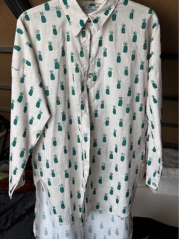 Tunik