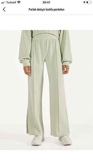 Bershka