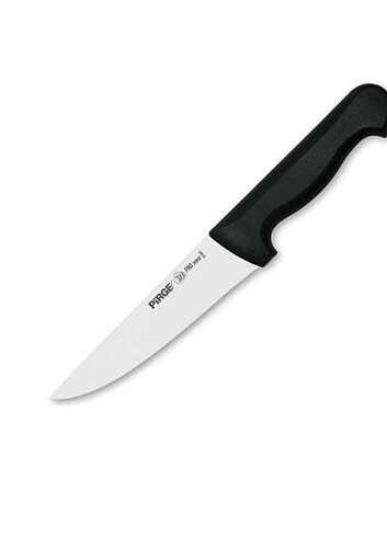 Diğer Pirge Pro 2002 şef bıçağı sıfır