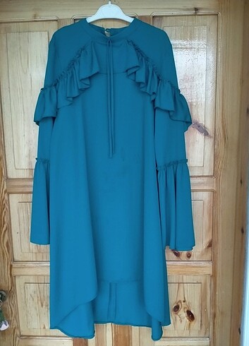 Tunik