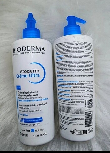 Bioderma 