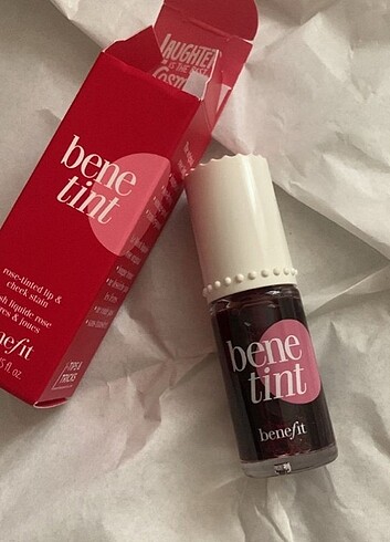 Bene tint 