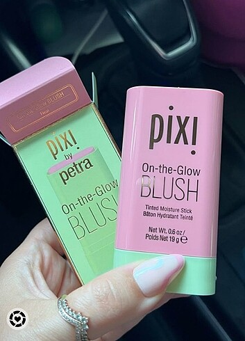 Pixi allik 