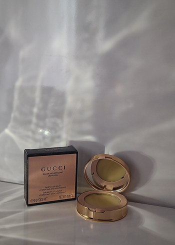 Gucci Gucci Balm